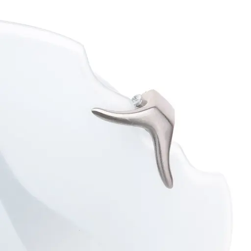 Світильник настінно-стельовий накладний Brille Brille W-414/2 - фото 3