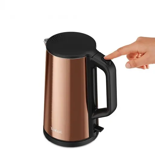 Электрочайник Tefal KI583C10 - фото 4