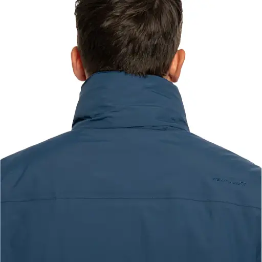 Куртка Pentagon GEN V3.0 2XL Raf Blue - фото 12