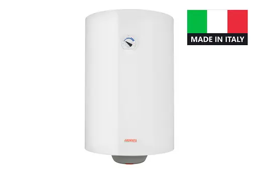 ARDESTO Водонагреватель электр. NEU NTS 80 V 1.5K EU2 80л 15кВт