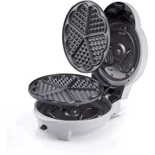 Бутербродниця Gorenje WM701W - фото 4
