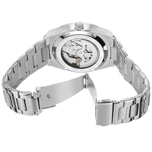 Годинник Forsining Temp - фото 10