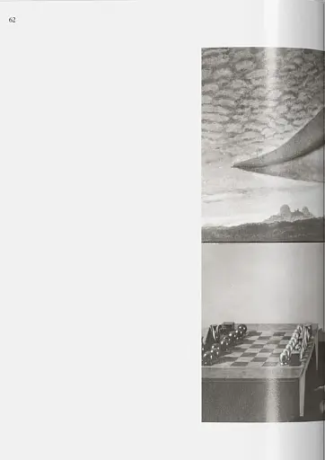 Man Ray - фото 2