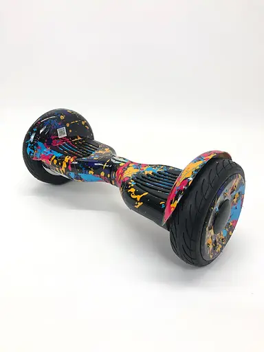 Гіроборд Smart Balance Wheel U20 Pro + Autobalance 10.5"  Фарби