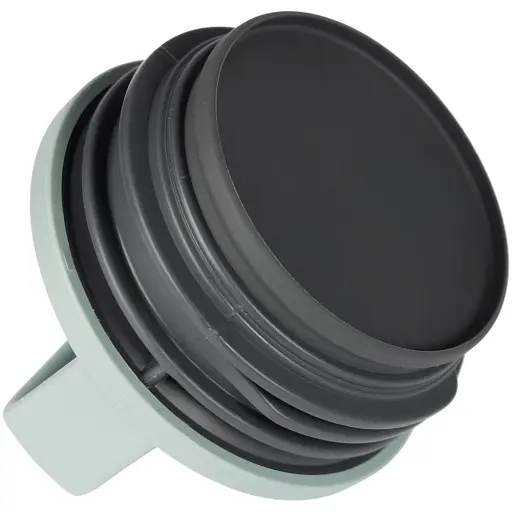 Термокухоль Zojirushi SX-JS40GM 0.4 л Mint - фото 4
