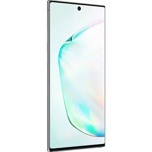 Смартфон Samsung Galaxy Note 10 SM-N970F 8/256GB Aura Glow (SM-N970FZSD) - фото 6