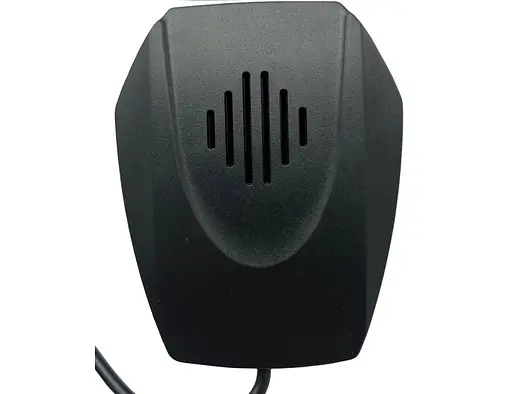 Парктронік Parkcity Kharkiv 6128/6M White 6-датчиків - фото 8