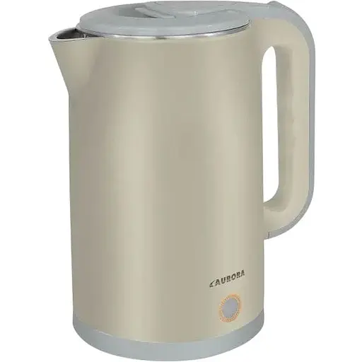 Чайник пластик Aurora AU 3403