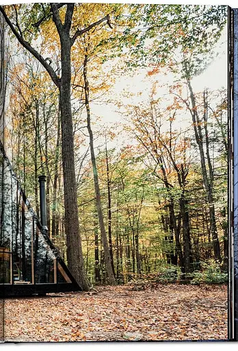 Small Houses - фото 3