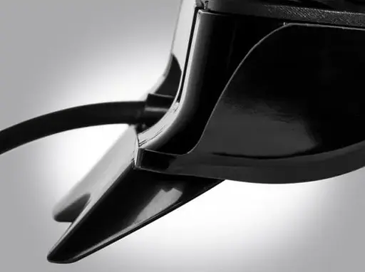 Гриль Russell Hobbs George Foreman 25811-56 Fit Grill Copper Medium - фото 9