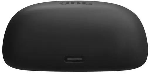 Навушники бездротові JBL Tune Buds 2 (JBLTBUDS2BLK) чорні - фото 8