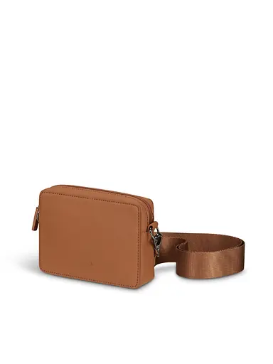 Плечова Сумка Lipault LOST IN BERLIN NUTSY NUT 17x13x4 P90*13017 - фото 3