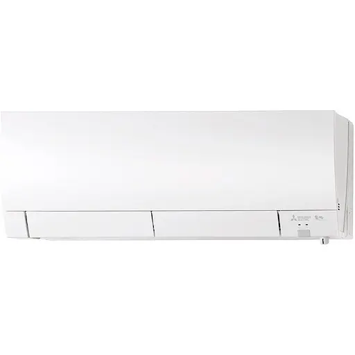 Спліт-система Mitsubishi Electric Deluxe Zubadan MSZ-FH50VE/MUZ-FH50VEHZ (129705) - фото 2