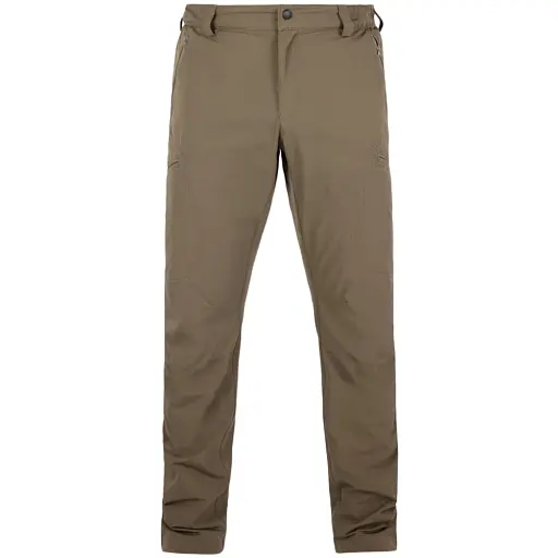Брюки Fahrenheit Soft Shell Hiking Pro 38/34 Crocodile