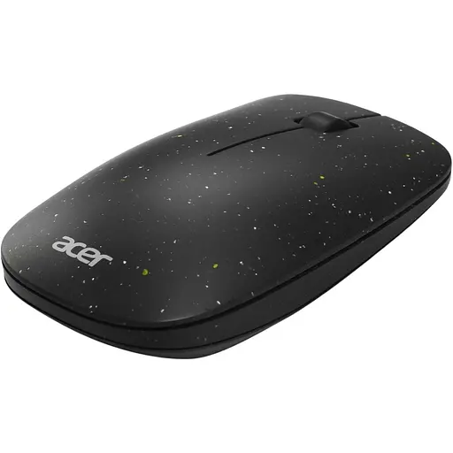 Миша Acer Vero Black (GP.MCE11.023) [149142] - фото 3