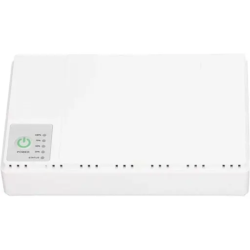 ИБП для роутера ArmorStandart ARM79308