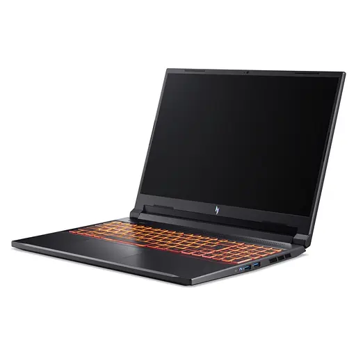 Ігровий ноутбук Acer Nitro V,7,16GB,1920x1200 - фото 3