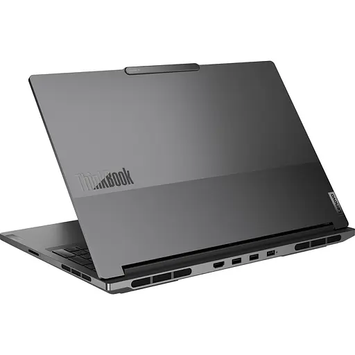 Ноутбук Lenovo ThinkBook 16p G4 IRH (21J8002GUS) [137470] - фото 8