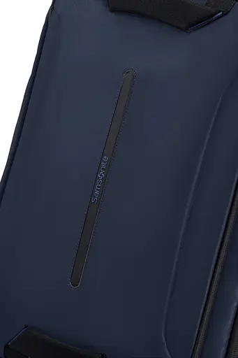 Сумка-Рюкзак На Колесах Samsonite ECODIVER BLUE 55x40x25 KH7*01012 - фото 6