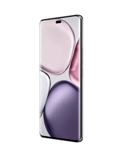 Смартфон Honor X9c 5G 12/256 ГБ Титановый черный - фото 3