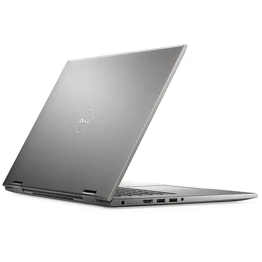 Ноутбук Dell Inspiron 15 5579 2-in-1 (i7-8550U/16/512SSD) - Class B "Б/В" - фото 6