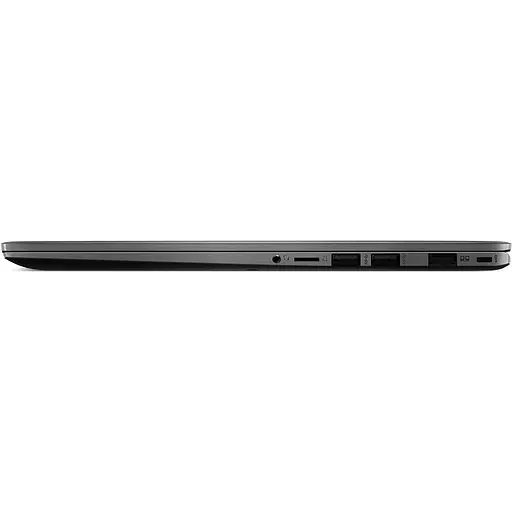 Ноутбук MSI Modern 15 F13MG-071XRO, Intel Core i5-1335U до 4.6GHz, 15.6 Full HD, 8GB, SSD 512GB, Intel Iris Xe Graphics, Free DOS - фото 10