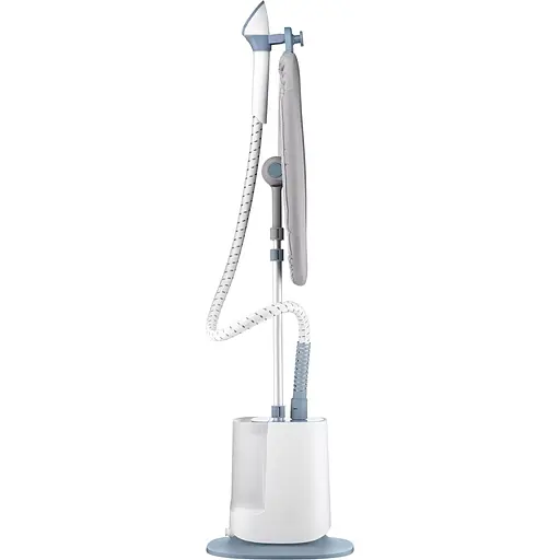 Вертикальний відпарювач стаціонарний Ardesto IR-S18B [149825] - фото 6