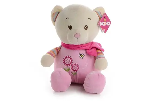 Мягкая игрушка Мишка IF54