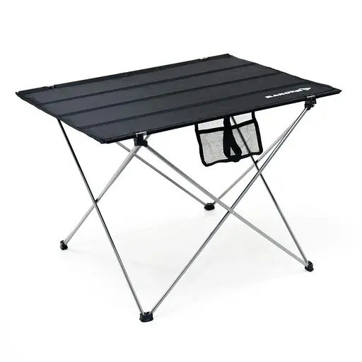 Стол складной Ranger Compact Hike 205 RA1114 - фото 1
