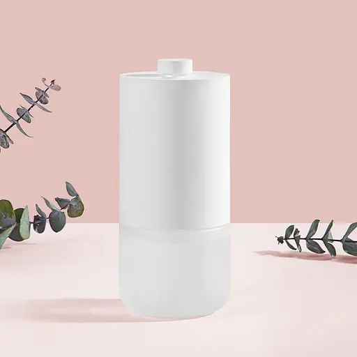 Ароматизатор повітря MiJia Automatic Fragrance Machine Set NUN4075CN (80895) - фото 4