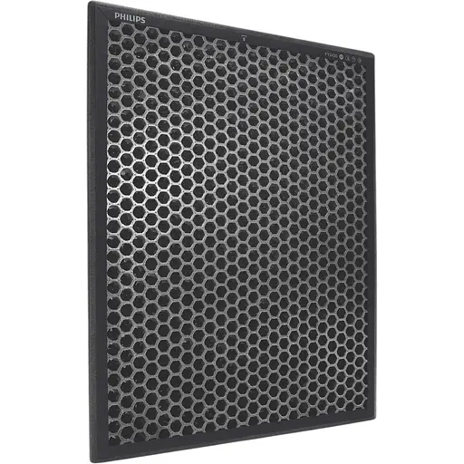 Фильтр к воздухоочистителям Philips NanoProtect (FY1413/30) - фото 1