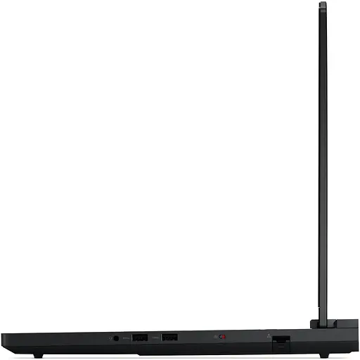 Ноутбук Игровой Lenovo Legion Pro 7 16AFR10H 9 9955HX3D la 54GHz, 64GB DDR5, 1TB, RTX 5080 16GB, Без ОС - фото 11