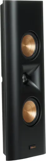 Акустическая система Klipsch RP-240D Black
