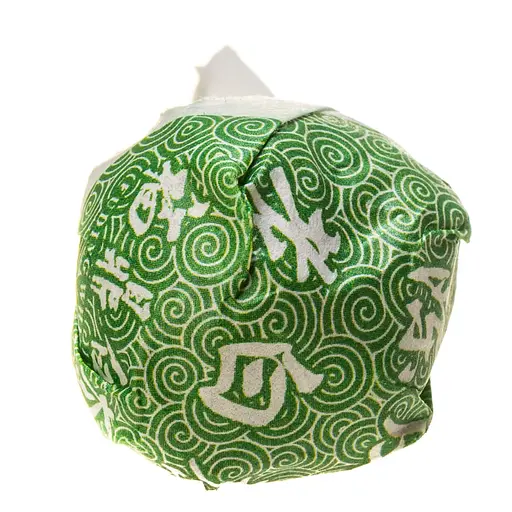 Шоу Мей Чень Пі, 6 г - 10 шт - фото 3