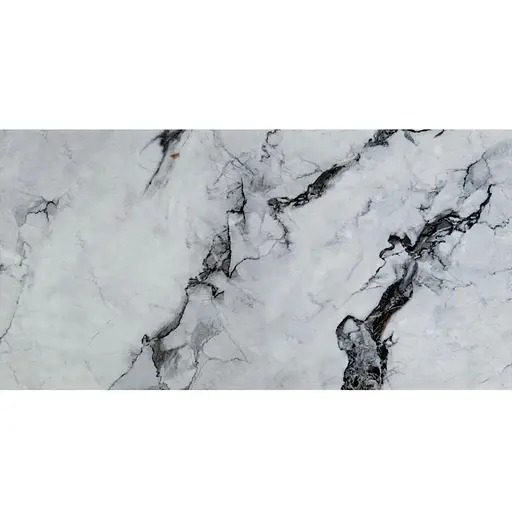 Самоклеящаяся стеновая PET плитка 600х300х2мм SW-00002307 - фото 1