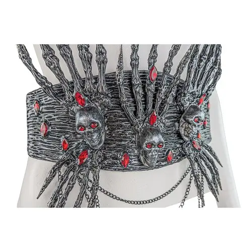 Пояс - корсет Aida de Muerte - фото 3