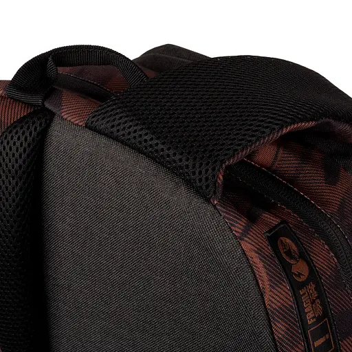 Рюкзак Yes T-111 Jurassic World - фото 5