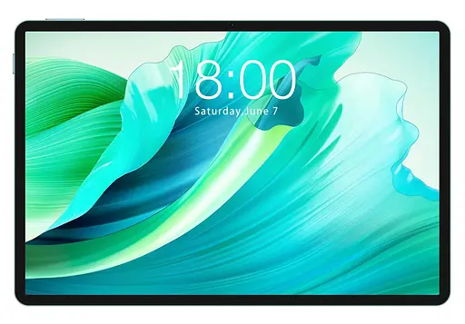 Планшет Teclast P50S 11 дюймов 4/128GB Set Version с комплектом аксессуаров - фото 3