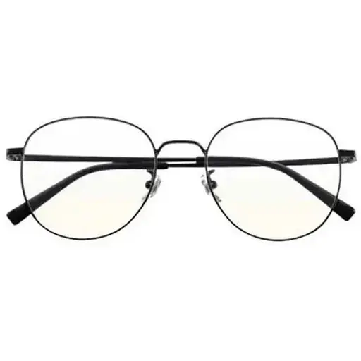 Очки компьютерные MiJia Mi Anti-Blue Titanium Glasses (BHR4745CN)