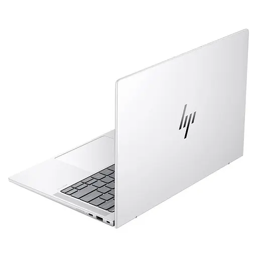 Ноутбук HP EliteBook 1040 G11 Ultra 7 165H 32GB LPDDR5x-SDRAM 1TB Wi-Fi 6E (802.11ax) Windows 11 Професійна AI PC - фото 3