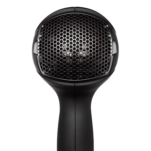 Фен для сушки и укладки волос Magio MG-169 с диффузором - фото 4