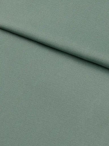 Чемодан 55 См Lipault PLUME DRY SAGE 55x35x21 P91*14001 - фото 5