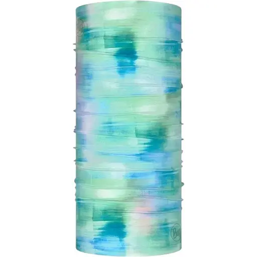 Мультипов'язка Buff Coolnet UV+ Turquoise (1033-BU 125066.789.10.00)