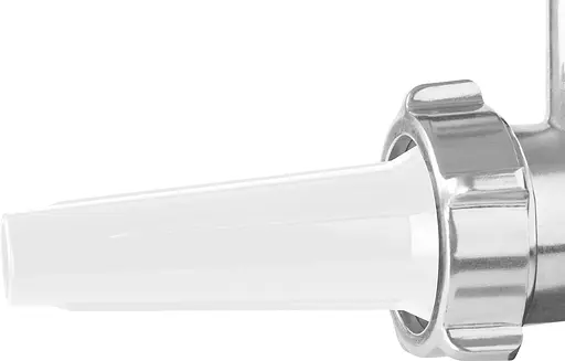 М`ясорубка ECG MG 2510 Power шинковка - фото 7