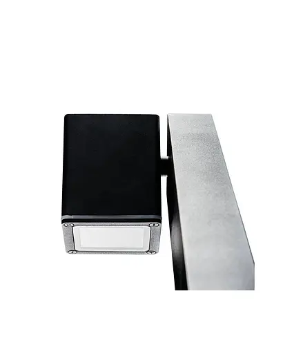 Уличный светильник Kanlux 29003 Gori 80 - фото 2