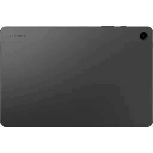 Планшет Samsung Galaxy Tab A9+ 5G 6/128GB 2025 Gray (SM-X216RZAREUC) - фото 5