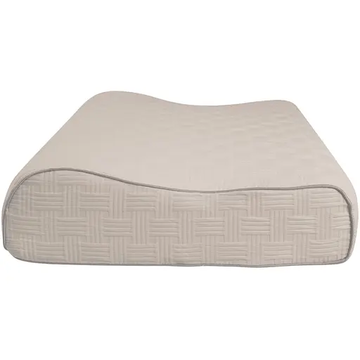 Подушка Soho Memory 40х60 см - фото 4