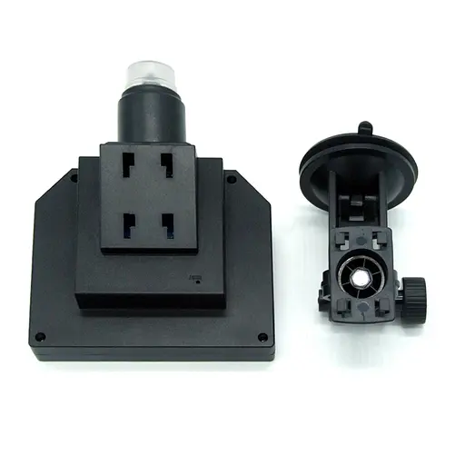 Електронний мікроскоп Gaosuo P-600x LCD (100027) - фото 7