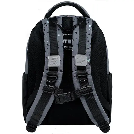 Шкільний рюкзак Kite Education Shine (K26-700M-2) - фото 2