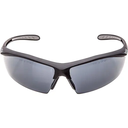 Очки баллистические Bolle Sentinel с линзами ESP